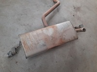 фото thumb №5, Skoda karoq 1.0 гаситель