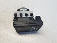 фото thumb №1, Kia stonic lift насос abs 58910-h8950