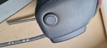 фото thumb №9, A7 4g рестайлинг подголовник сиденья правый перед кожа a6 c7 4g