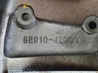 фото thumb №12, Диск kia soul ev ii niro optima venga 7x17 17 50 kia 52910 j2000