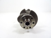 Skoda karoq 1.6 tdi 04lb v160 wał колінчастий код двигуна : cay cfw cxx 2017- Зі Шроту, фото thumb