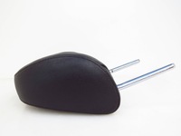 фото thumb №8, Подголовник сиденье сиденья перед передний правый левый audi q5 8r