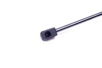 фото thumb №12, Амортизатор задньої кришки vw new beetle 1c0827550d