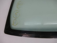 фото thumb №7, Jeep cherokee kj рестайлінг скло лобове передня перед