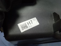 фото thumb №9, Subaru xv crosstrek i рестайлінг 15- бардачок пасажира 66123fj010
