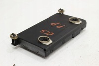 фото thumb №10, Модуль блок управления дверь правый перед 2198200826 w219