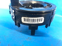 фото thumb №4, Лента подушки безопасности воздушной toyota camry 40 06-11 8430606150