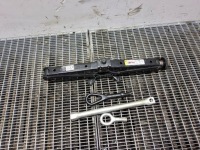 Купить Набор инструментов fiat ducato 1402808, фото thumb