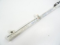 фото thumb №4, Opel mokka air bag шторка безпеки ліва