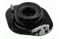 Подушка амортизатора sachs 90184756 344509 Ціна, фото thumb