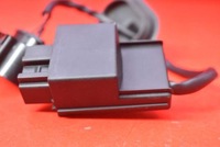 фото thumb №5, Блок управления модуль насоса топлива 1k0906093d audi a3 8p 2.0 tfsi 200 km 04-08