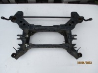 фото thumb №1, Подрамник подрамник подрамник задняя ford mondeo mk5