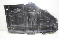 Задня середня захист підвіска lexus rx _l2_ 7764148100 3.5l hybrid 230kw Доставка, фото thumb