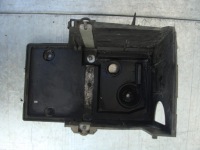 Купить Основание корпус аккумулятор ford c-max 1 mk1, фото thumb