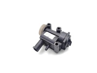 фото thumb №9, Bmw z4 двигатель замка бака топлива 20i sdrive бензин 135kw 184 hp 2012