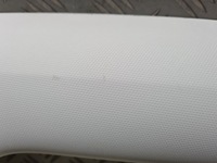 фото thumb №6, Правая передняя защита корпус стойка opel crossland x