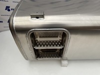 фото thumb №7, Новий aluminiowy бак пального daf 995l 1944798