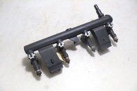 фото thumb №1, Молдинг впрыскная peugeot 206 cc 1.6