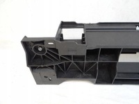 фото thumb №7, Peugeot 3008 iii p64 балка замка pas передній верхній nowa оригінальна