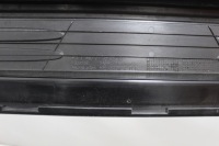 фото thumb №8, 2x молдинг поріг ліва + права накладки kpl оригінальний номер mercedes slk r171 w171 lift