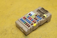 фото thumb №1, Модуль запобіжників lb101001b legacy iv 2.0 d