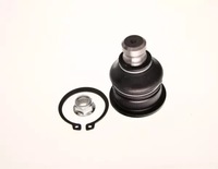 фото thumb №9, Шкворень важеля renault p. clio 04.13- l maxgear 72-4810 шарнір кріпильний