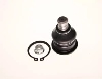 фото thumb №7, Шаровая опора рычага renault p. clio 04.13- le/pr mgz-408027