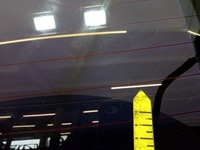 фото thumb №8, Honda fr-v скло задня задня