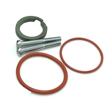 фото thumb №9, Набор ремонтный компрессора насоса компрессора airmatic mercedes w211 219 w220