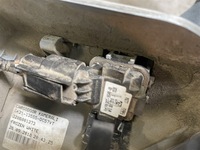 фото thumb №7, Камера заднього виду молдинг підсвітка номерного знака ford custom lift 12-23r