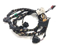 фото thumb №1, Жгут крышки vw golf vii 5g1971147n