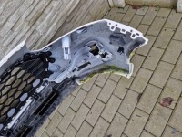 Бампер ford kuga mk3 st line 2019 - prest-06 Київ, фото thumb