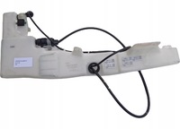 фото thumb №1, Помпа омывателя белый infiniti qx80 18+