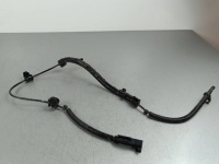 фото thumb №1, 2023 jeep grand cherokee wl датчик abs задняя