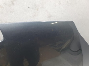 фото thumb №12, Капот кришка двигуна peugeot 407