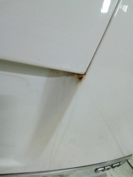 фото thumb №9, G598 кришка багажника antara gaz