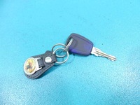 фото thumb №12, Бортовий комп'ютер набір fiat albea 46814445 1.6 16v