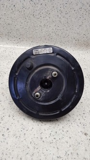 фото thumb №1, Усилитель тормозов тормозные renault megane scenic ii 1.5 dci