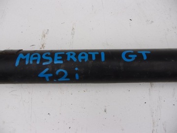 фото thumb №5, Wał приводной maserati granturismo 4,2i