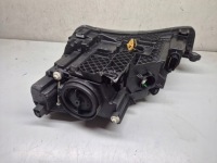 фото thumb №8, Skoda superb b8 3v 15-19 3v1941016b пошкоджений фара права сторона