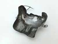 Купить Mercedes-benz s w221 защита тепловая трубы выпускной a6420960468, фото thumb