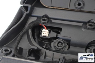 фото thumb №7, Vw golf 7 vii универсал боковина обшивки дверь дверные обивка 5g 5g9 вариант k