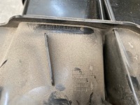 фото thumb №2, Porsche 981 cayman boxer труба wąż шланг воздухозаборник