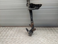 фото thumb №12, Audi a8 s8 d4 4h 4h0399315 з передній балка передні