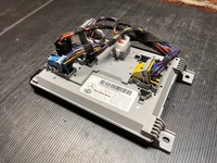 фото thumb №1, Mercedes w213 модуль sam a2139003208