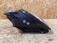 фото thumb №13, Porsche 911 992 лампи ліва права pdls sae 992941036j 992941035j 992941572bh