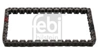 фото thumb №1, Febi ланцюг розподільний вал
