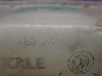 фото thumb №5, Fiat albea 04-12 бачок расширительный 46826684