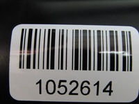 фото thumb №9, Rio iii 14r механізм перед передніх двірник моторчик 98100-1w000