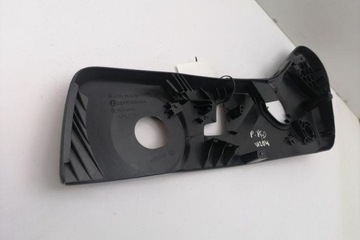 фото thumb №13, Елементи сидіння mercedes-benz c w204 a2049180630 2.15l дизель 100kw 2009